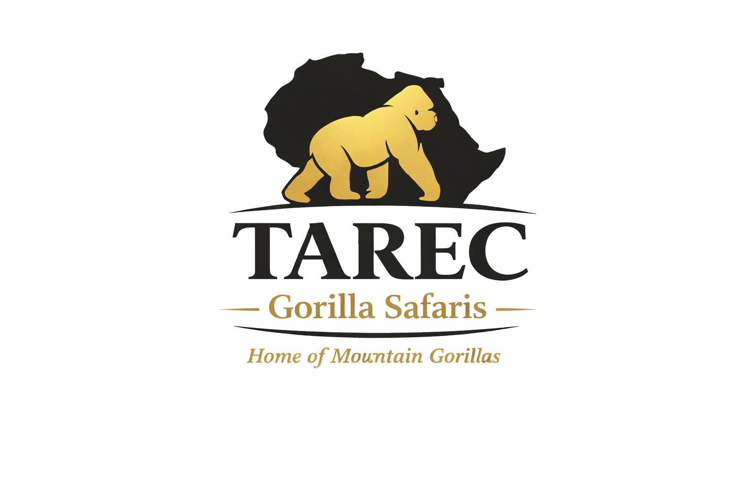 Tarec Gorilla Safaris Uganda