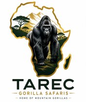 Tarec Gorilla Safaris