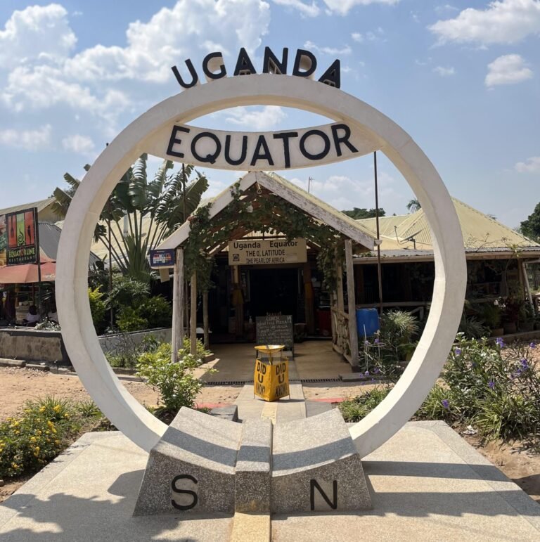 why-visit-uganda-for-a-safari